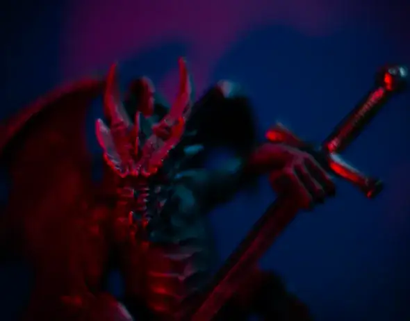 Znaczenie odpowiedzialnego hazardu online i jego wpływ na graczy