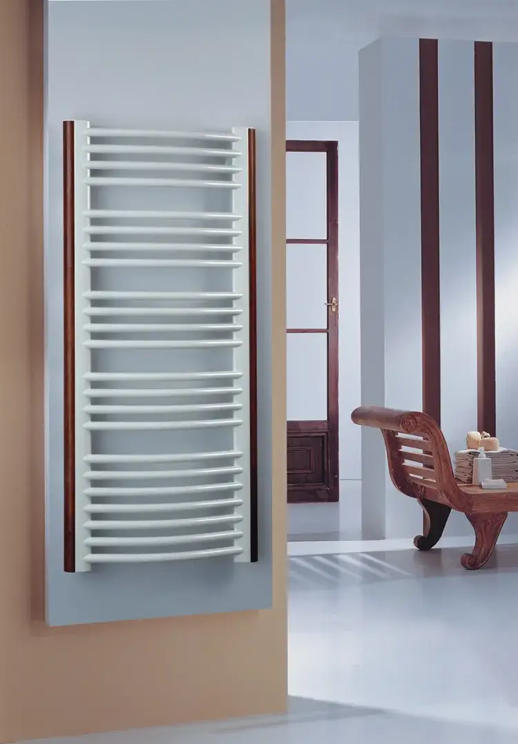 Ile kosztuje grzejnik? Porównanie cen i wskazówki, by nie przepłacić