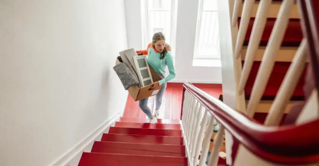 Was bedeutet Hausgeld bei einer Eigentumswohnung? Kosten und Bedeutung erklärt