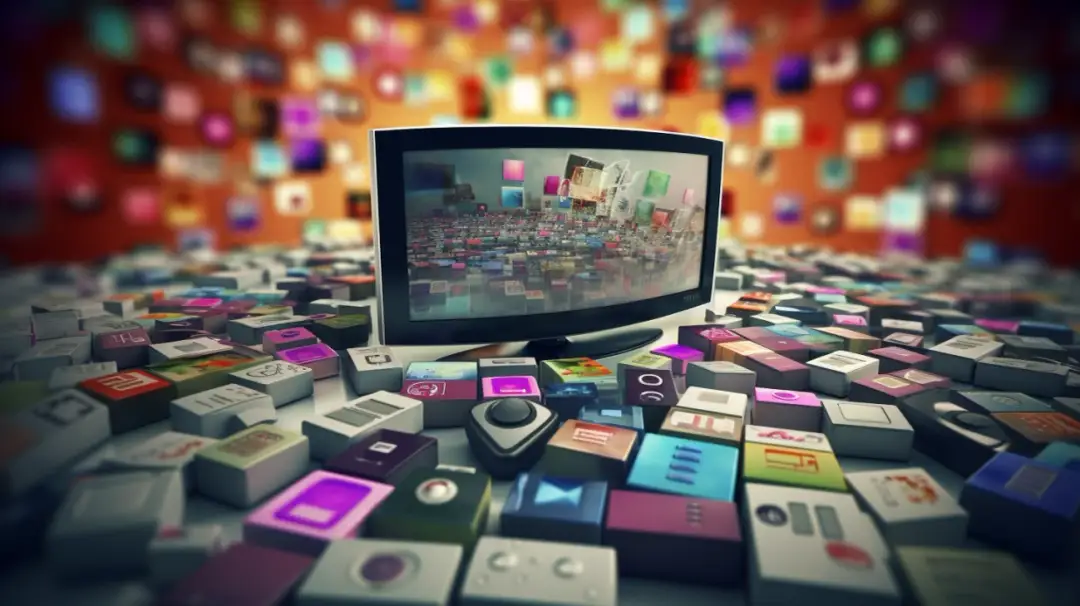 Oferta telewizji Polsat - pakiety cyfrowego Polsatu