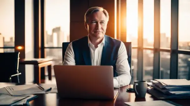 Ekonomiczny wpływ cyfrowej rozrywki na rynek światowy