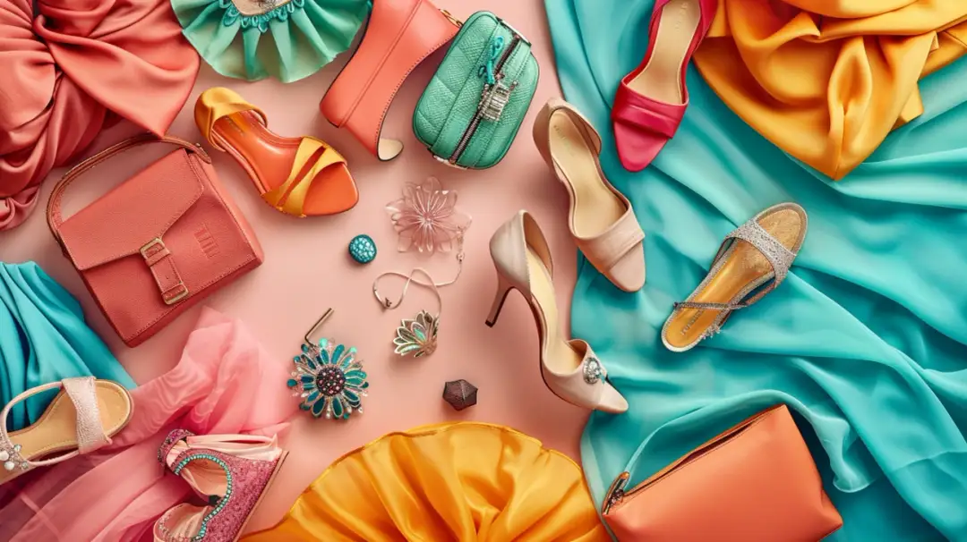 Jakie buty najlepiej pasują do sukienek? Poradnik i stylizacje