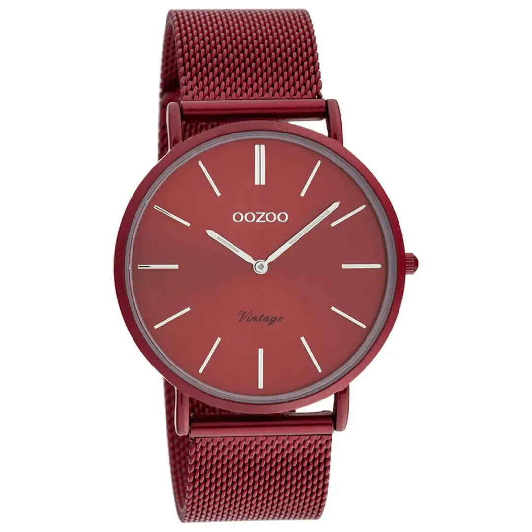 Dlaczego damski zegarek ze stali nierdzewnej i mechanizmem kwarcowym to idealny wybór?