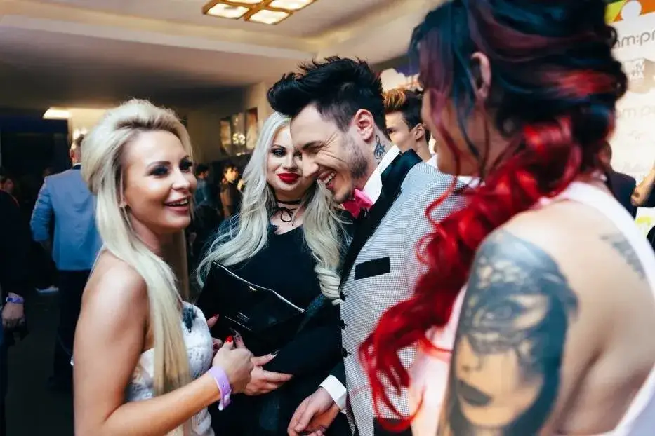 Warsaw Shore odcinki online: gdzie oglądać wszystkie sezony legalnie