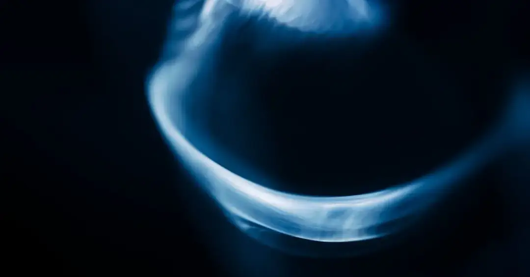 Fantasy na ekranie: Polscy aktorzy podbijają nowe światy?