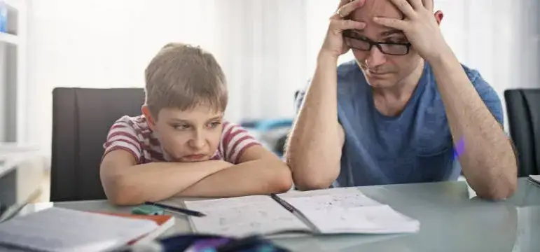 Skuteczne sposoby jak nadrobić zaległości w nauce: 7 sprawdzonych metod