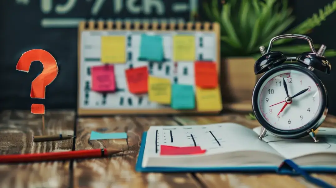 Prace domowe na ferie: Czy nauczyciele mogą zadawać? Oto prawa