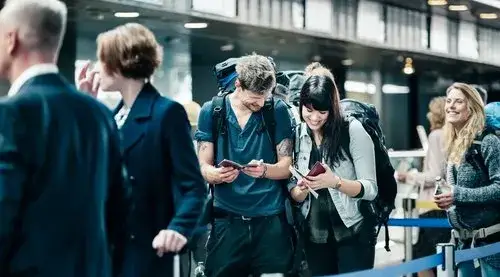 Jak wyrobić kartę NFZ - proste kroki i ważne dokumenty do zdobycia