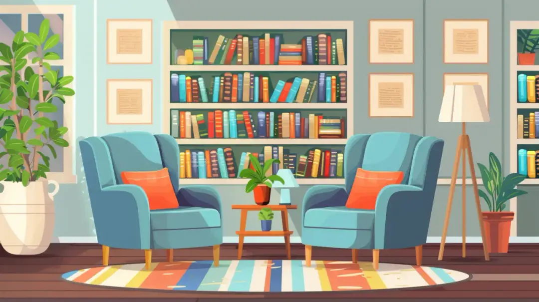 Psycholog Otwock: Najlepsze usługi psychologiczne i terapia w Otwocku