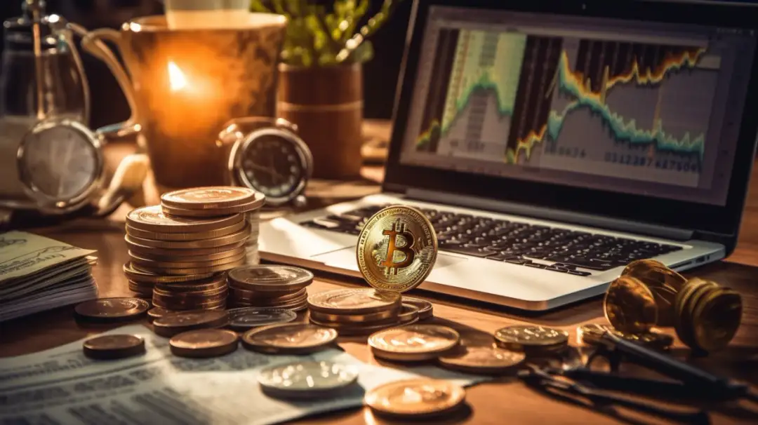 Najnowsze doniesienia tygodnia: nowości, wydarzenia, aktualności