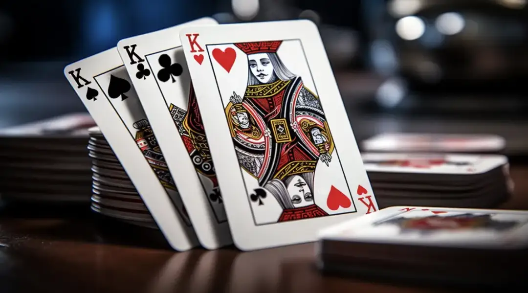 Rozwój mikrozakładów: nowy trend w zakładach sportowych