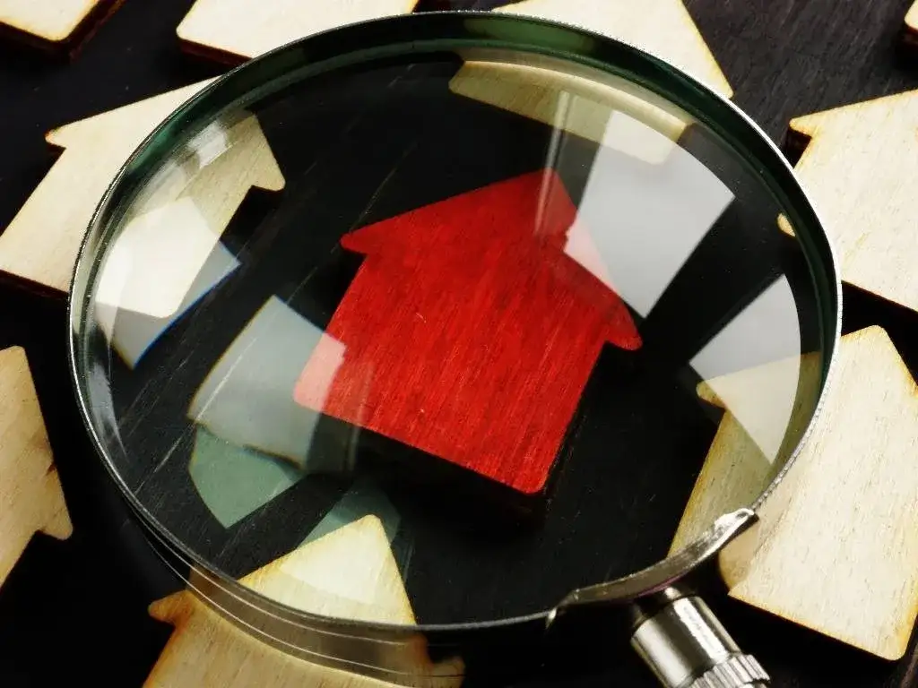 Ile kosztuje dobudowa domu 50m2? Zaskakująco niskie ceny rozbudowy!