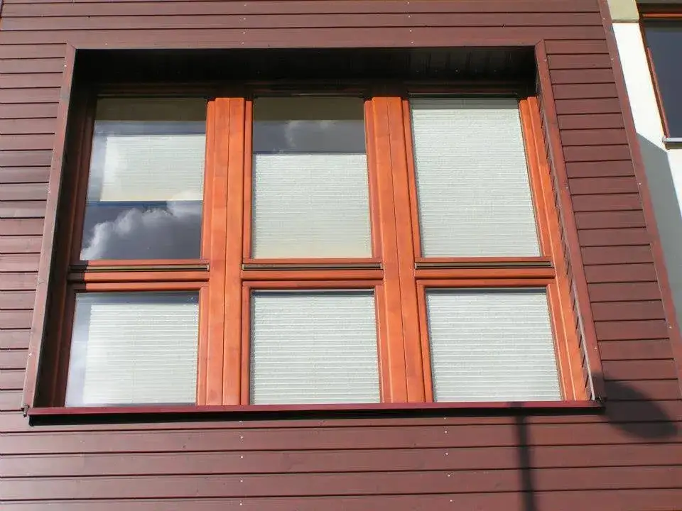 Montaż okien w warstwie ocieplenia - czy to naprawdę się opłaca?