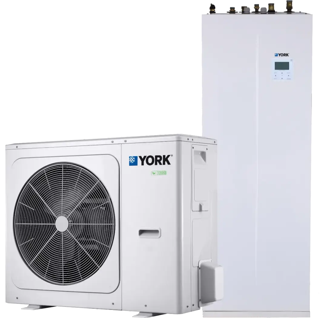 Pompa ciepła 12kW: Jaki metraż domu skutecznie ogrzeje?