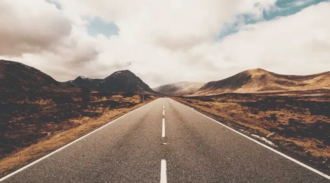 Kino drogi filmy, które zabiorą cię w niezapomnianą podróż