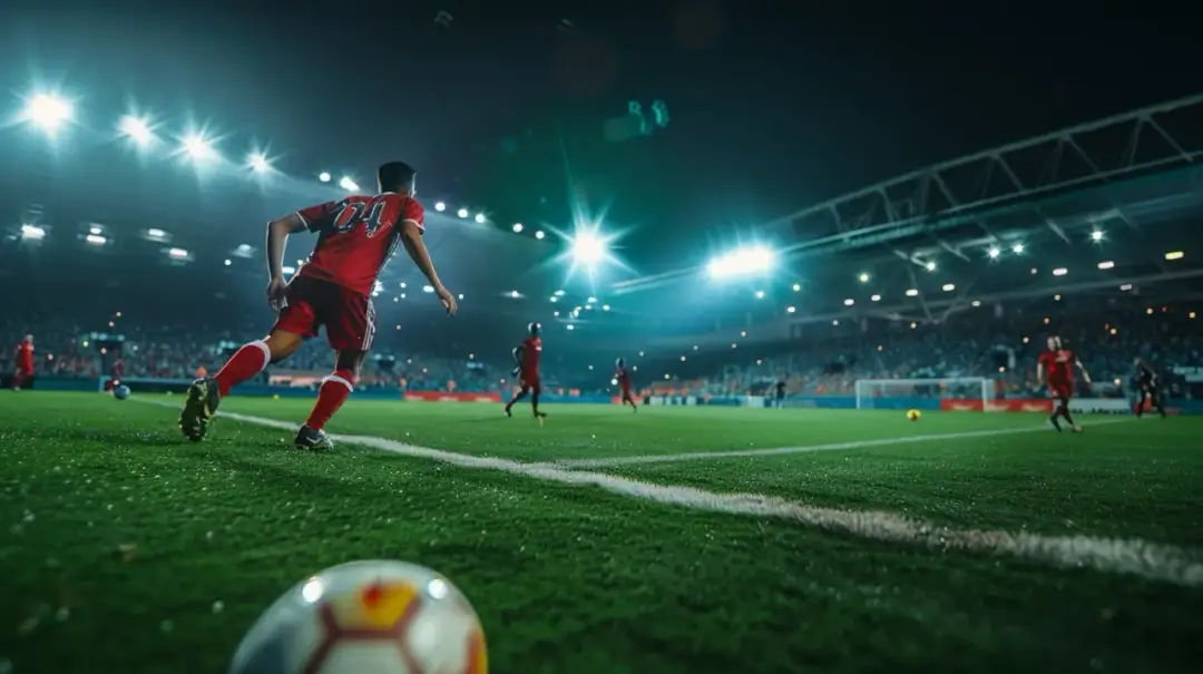 Kowalski kontra szlachta: Villa i Sheffield w ligowej potyczce