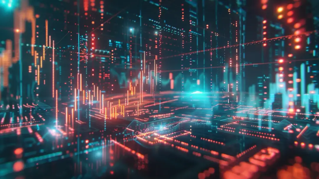 Kurs kryptowaluty Lisk: Zobacz aktualne kursy kryptowaluty Lisk