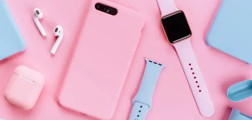 Elektronika dla nastolatków: Najlepsze gadżety i kursy rozwoju