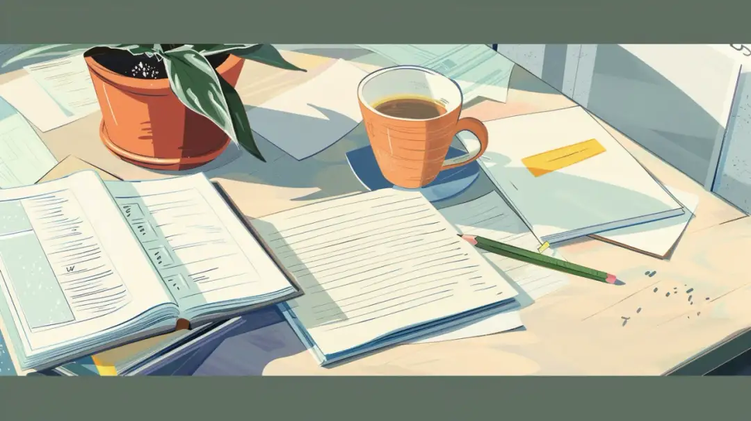 Radzenie sobie z depresją: Skuteczne strategie dla nauczycieli