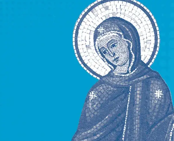 Jakie modlitwy odmawiamy na różańcu? Poznaj ich znaczenie i kolejność