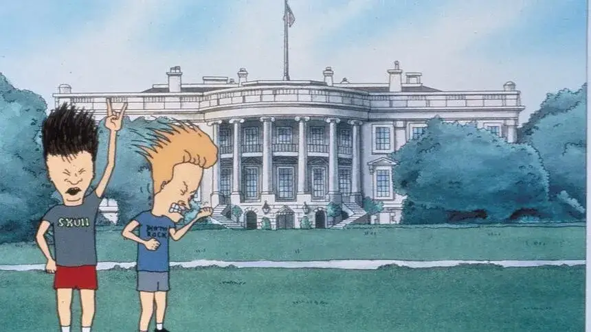 Kultowe seriale animowane dla dorosłych, których nie znasz, a warto obejrzeć