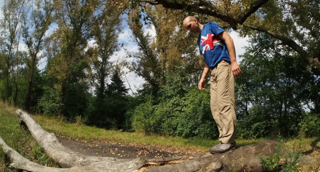 Jakie buty na długie wędrówki zapewnią komfort i wsparcie?