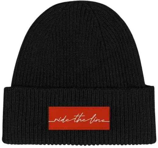 Gdzie można kupić czapki beanie? Odkryj najlepsze oferty i style