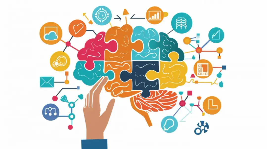 Zespół Aspergera u dzieci: Objawy i klasyfikacja. Co robić?