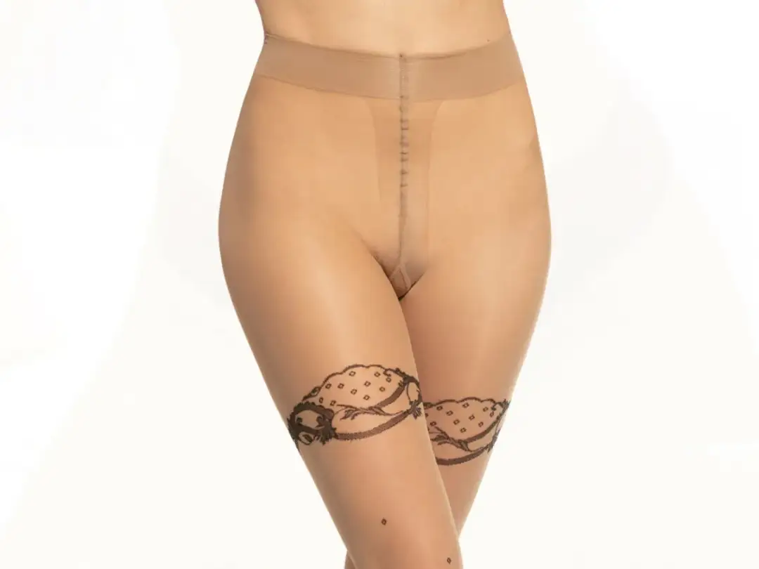 Jakie rajstopy do sukni ślubnej wybrać, by wyglądać olśniewająco?