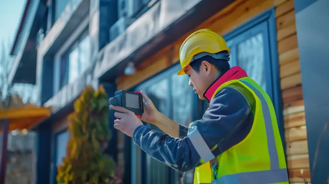 Audyt energetyczny - co to jest i kiedy go wykonać w firmie lub domu?