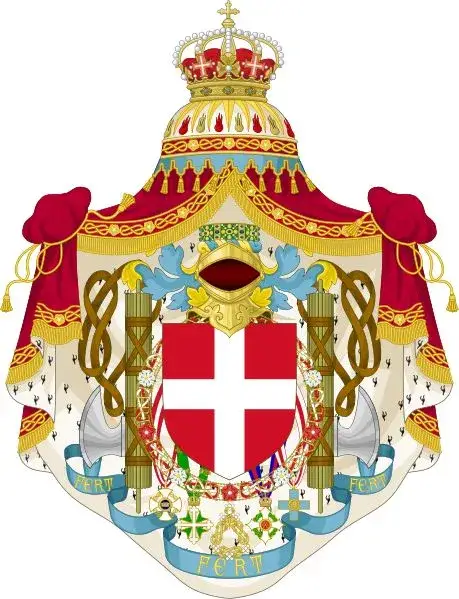 Dynastia sabaudzka: historia, wpływ na Europę i mało znane fakty