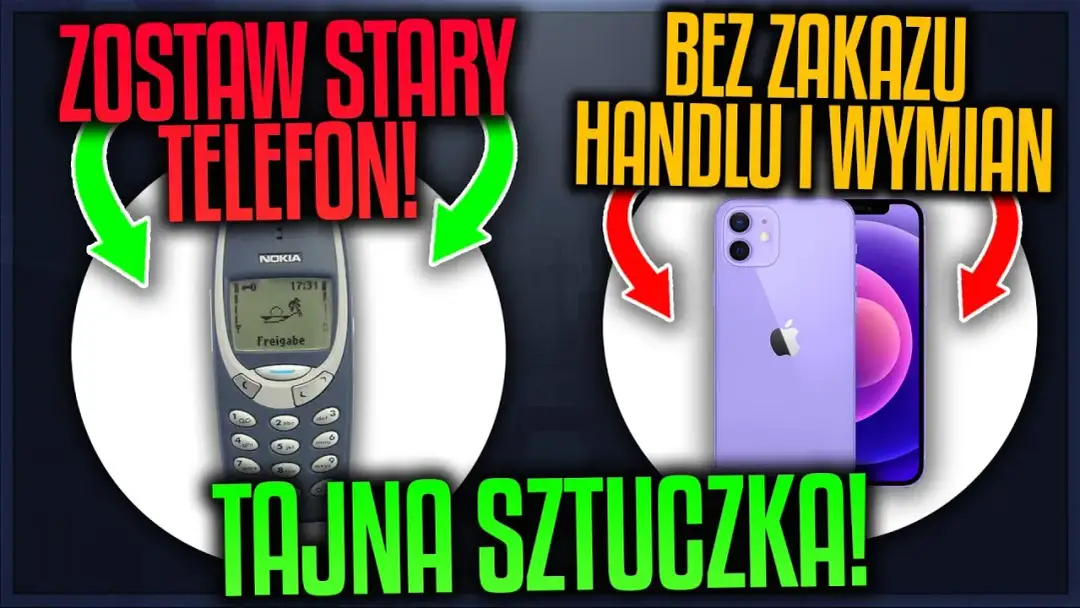 Jak usunąć Steam Guard bez telefonu i uniknąć problemów z dostępem