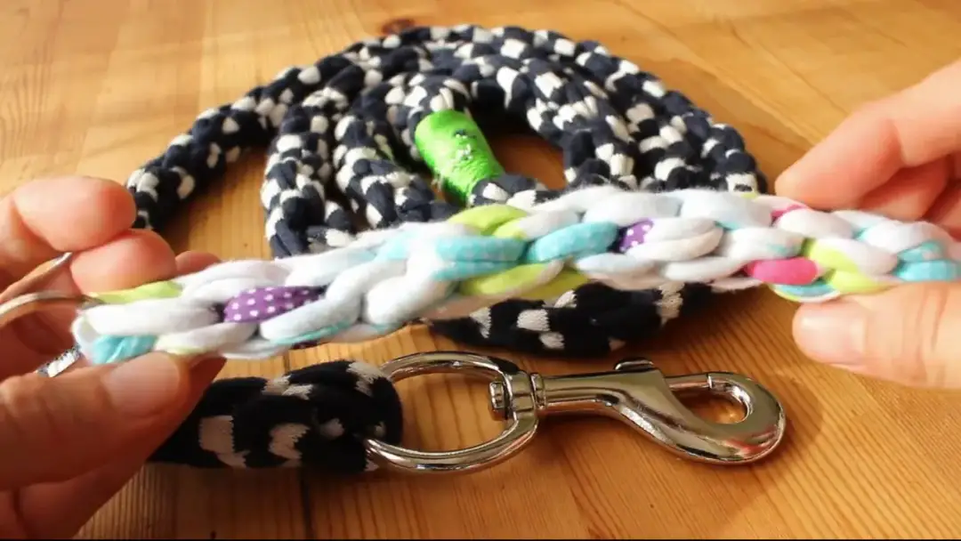 Jak zrobić uwiąz dla konia - proste kroki i materiały, które musisz znać