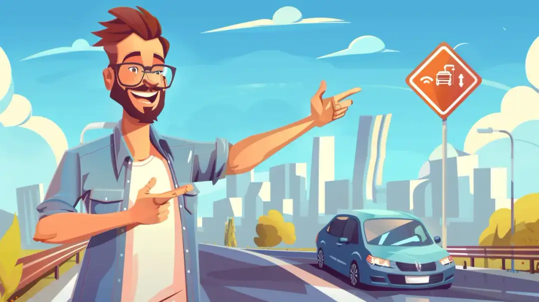 Szkoła Osjaków: Gdzie znaleźć dobrą szkołę nauki jazdy?