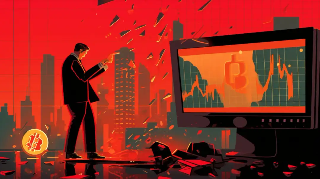 Zaskakujące wyniki badań JPMorgan: kryptowaluty czy przehajpowany badziew bez przyszłości?