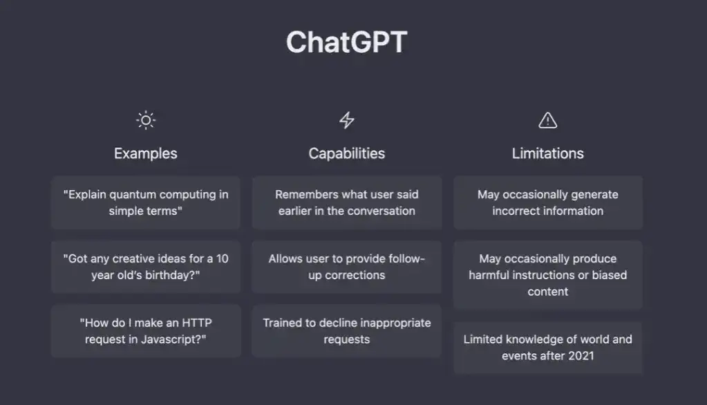 Jak efektywnie korzystać ze sztucznej inteligencji piszącej wypracowania online