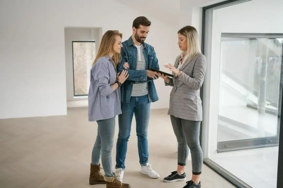 Jak kupić mieszkanie od dewelopera i uniknąć najczęstszych błędów