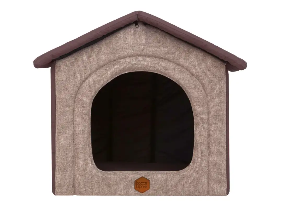 Jak prawidłowo wykonać budę dla psa w domu: kompletny poradnik budowy