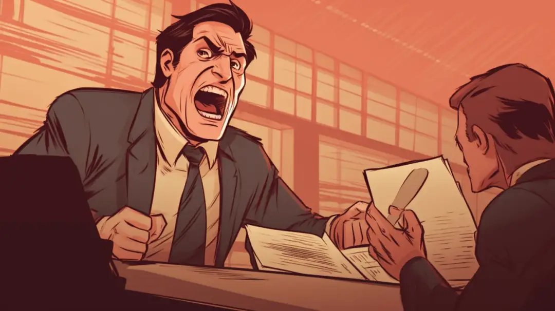 Formularz skargi na czynności komornika - Skarga na czynność komornika formularz