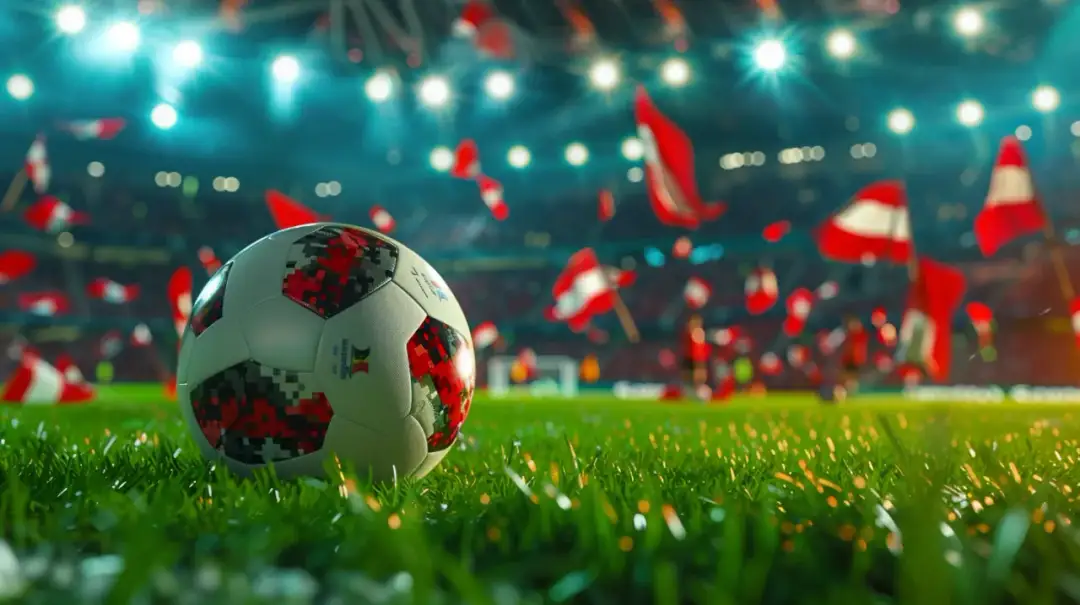 Kiedy kolejne mecze kadry? Terminarz reprezentacji