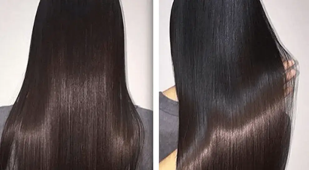 Jaki olej kokosowy na włosy: poznaj najlepszy rodzaj i sposób użycia