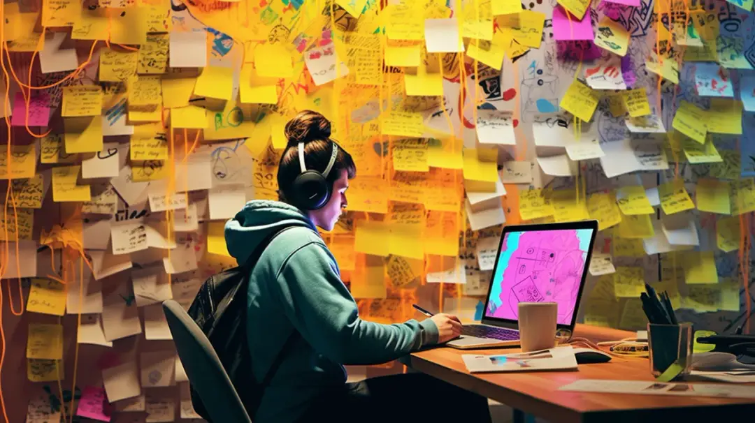 Najlepsza nauka angielskiego online dla dorosłych