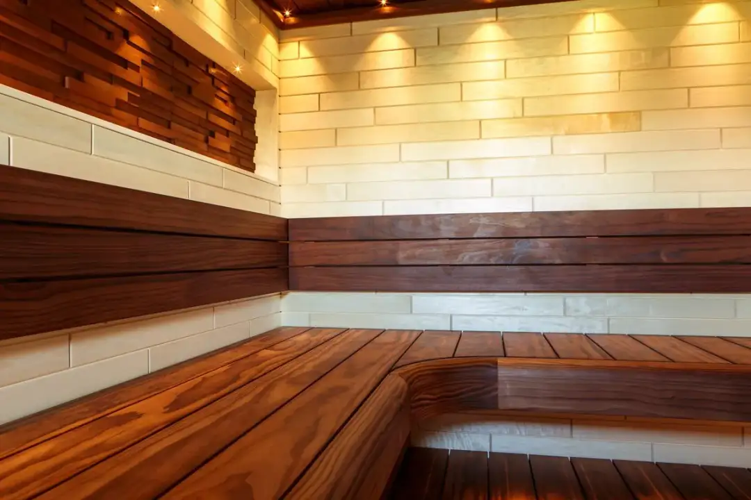Ile kosztuje zbudowanie sauny? Sprawdź ukryte wydatki i oszczędności