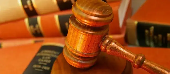 Czy odpowiedź na apelację doręcza się bezpośrednio pełnomocnikowi?