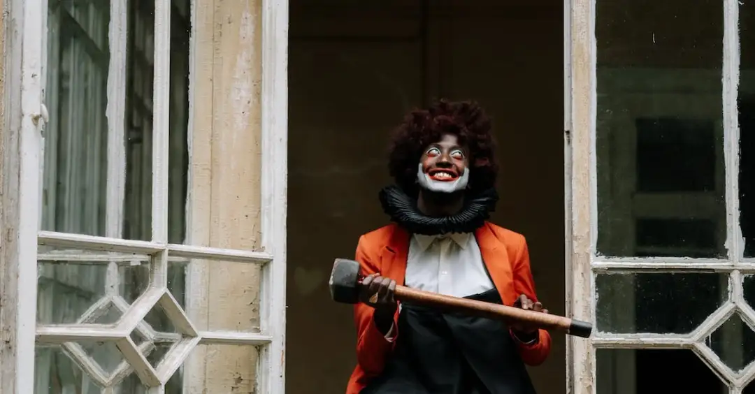 American Horror Stories: nowe oblicze kultowego horroru