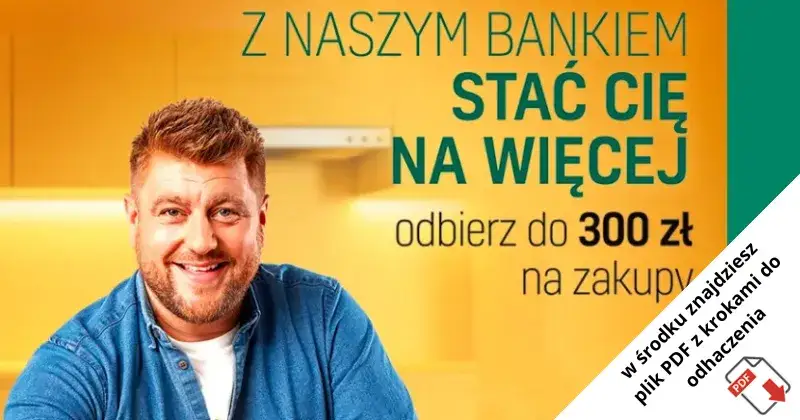 Jak wziąć debet w banku spółdzielczym? Kluczowe informacje i dokumenty