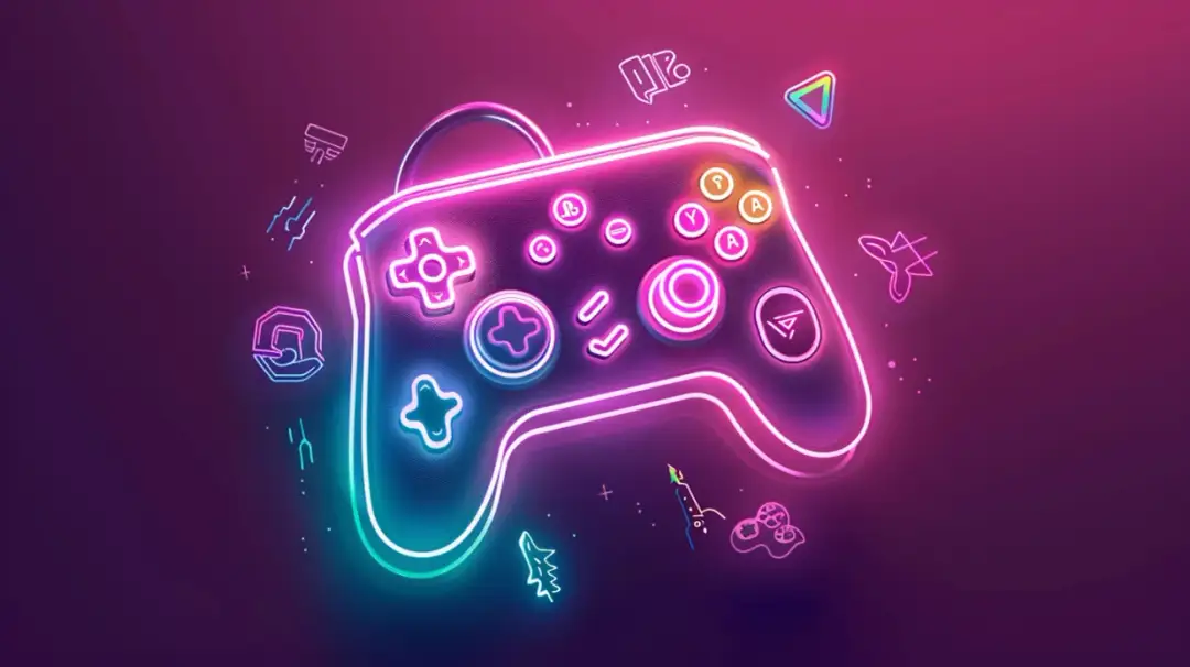 Te hity czekają na Ciebie w maju - wydania wręcz zjadające premierę