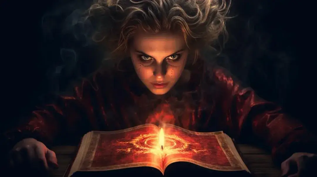 Najstraszniejsze horrory o opętaniach: 7 filmów na bezsenną noc