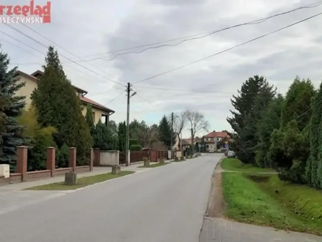 Kiedy najlepiej jechać do Powsina, by nie przegapić piękna natury