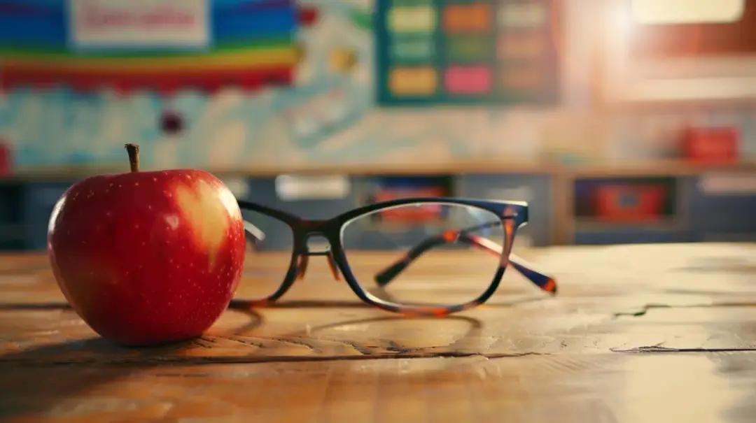 Jak uzyskać zaświadczenie o niekaralności nauczyciela? Procedura